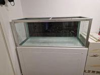 Akvarium 200l