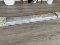 Takarmatur Anslut Helt ny ! IP 65