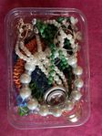 Mystery Jewelry Jar – Smyckesöverraskning