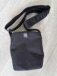 Leica Sofort Crossbody Bag Small (19688)