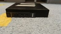 Dell OptiPlex 3020