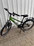 Cykel 20”