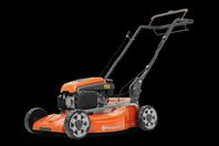 HUSQVARNA KLIPPO LB 256 SP - LB256SP GRÄSKLIPPARE 