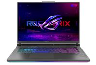 ASUS ROG STRIX G18 Intel i7-13650HX, RTX4060, 16GB, 1TB