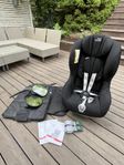 Britax römer Max-Way