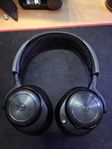 SteelSeries Arctis Nova Pro Wireless 