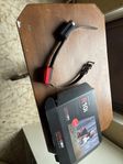 ultracom R10i