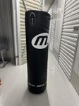 kampsportsäck 120 cm