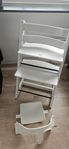 Stokke tripp trapp stol 