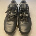 Golfskor - Nike