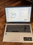 acer aspire 3
