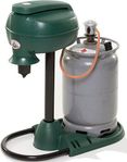 myggmaskin mosquito magnet pioneer