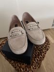 loafers Novita