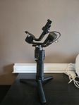 Dji Ronin Sc Gimbal
