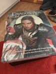 Dragon Age The World of Thedas Vol. 2