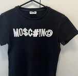 T-shirt - Moschino