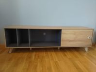 tv bänk 