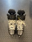 Bauer Supreme Ultra Sonic utan skenor