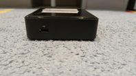 Intel NUC