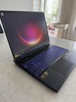 Acer Nitro 16 R7-7HS/16/512/4060/165Hz 16