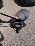 Bugaboo Ant