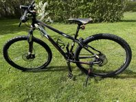 KTM Trail comp