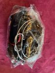 Mystery Jewelry Jar – Smyckesöverraskning