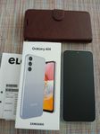 Samsung A14