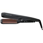 Krustång Remington