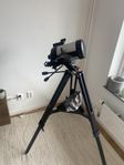 Teleskop 