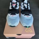 Sneakers - Nike Zoom Freak 3