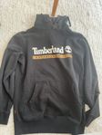 Timberland hoodie tröja