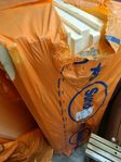 Cellplast XPS 500 SL 5,55 m² (frigolit)
