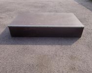 grindbox