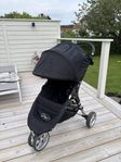 Babyjogger 