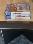 nhl 21,22,23