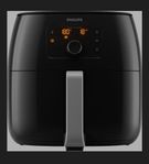 Airfryer 
