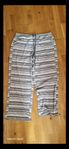 Nautica byxor stl large i bra skick
