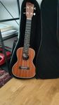 Ukulele