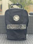 Fjällräven Kånken Art Plus
