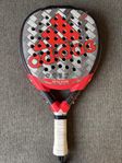 Adidas metalbone