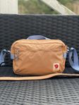 Fjällräven HIGH COAST CROSSBODY