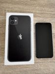 iPhone 11, 64GB