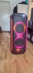 JBL PartyBox 710