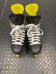 Bauer Inlines storlek 5