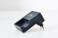 Nikon MH-24