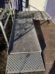 Handikappsramp