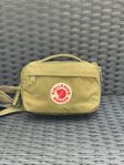Fjällräven KÅNKEN HIP PACK