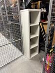 ikea hylla