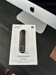 Arlo Doorbell 2K 2nd Generation HELT NY